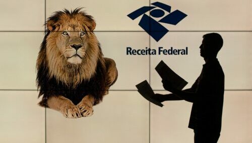 Saiba como declarar compra, venda e aluguel de imóveis no IR