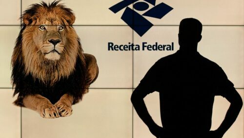 Prazo para entregar declaração do Imposto de Renda é estendido