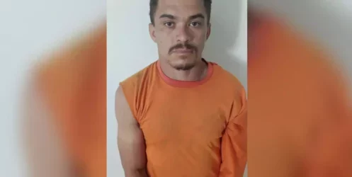 Mulher é assassinada pelo marido na frente dos filhos em Paragominas