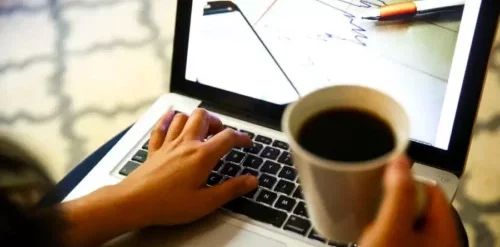 Profissionais de comunicação podem se inscrever em prêmio do Sebrae