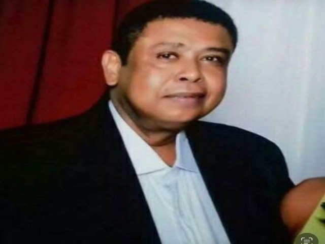 Policial morre vítima de infarto em Xinguara