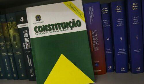 Constituição e Lei Maria da Penha ganharão tradução em idioma indígena