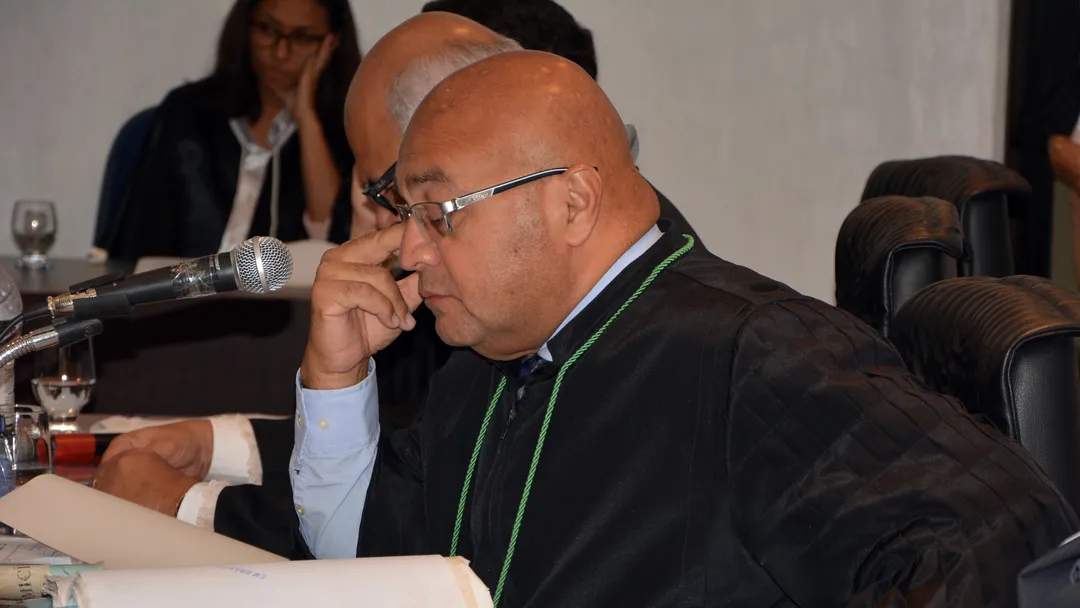 Juiz federal é aposentado após investigação apontar prática de corrupção