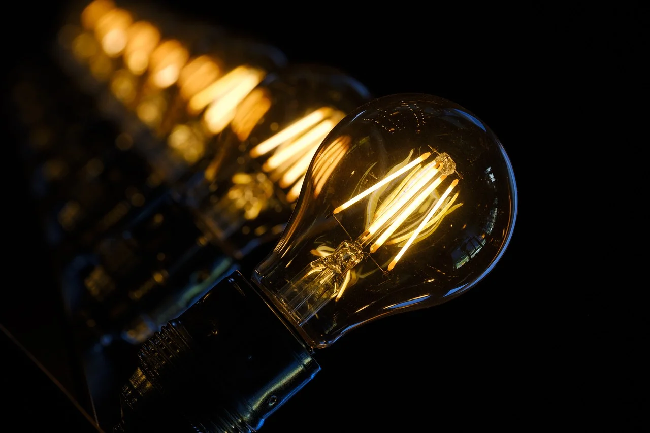 Aneel discute aumento na conta de luz no Pará