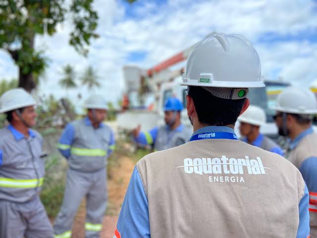 Marabá terá desligamento programado de energia nesta segunda-feira