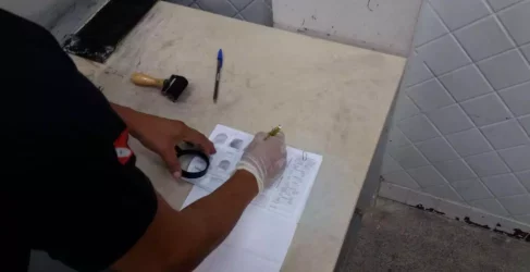 TJPA oferece serviços gratuitos na Semana de Conciliação; confira