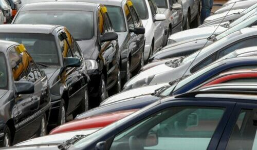 MP que dá desconto a carros populares é publicada