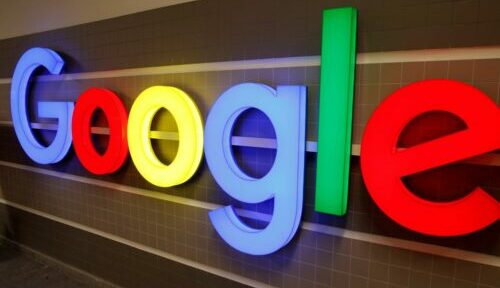 Recursos do Google vão facilitar acesso a benefícios sociais e vacinas
