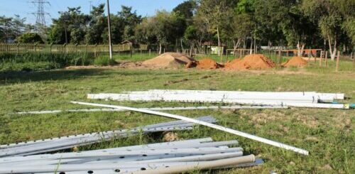 Prefeitura de Marabá vai apresentar projetos ligados à agricultura familiar na Expoama