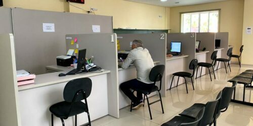 Procon de Marabá faz alerta sobre golpes por e-mail