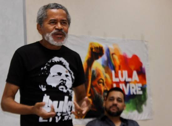 Ademir Martins morre de câncer em Marabá aos 70 anos