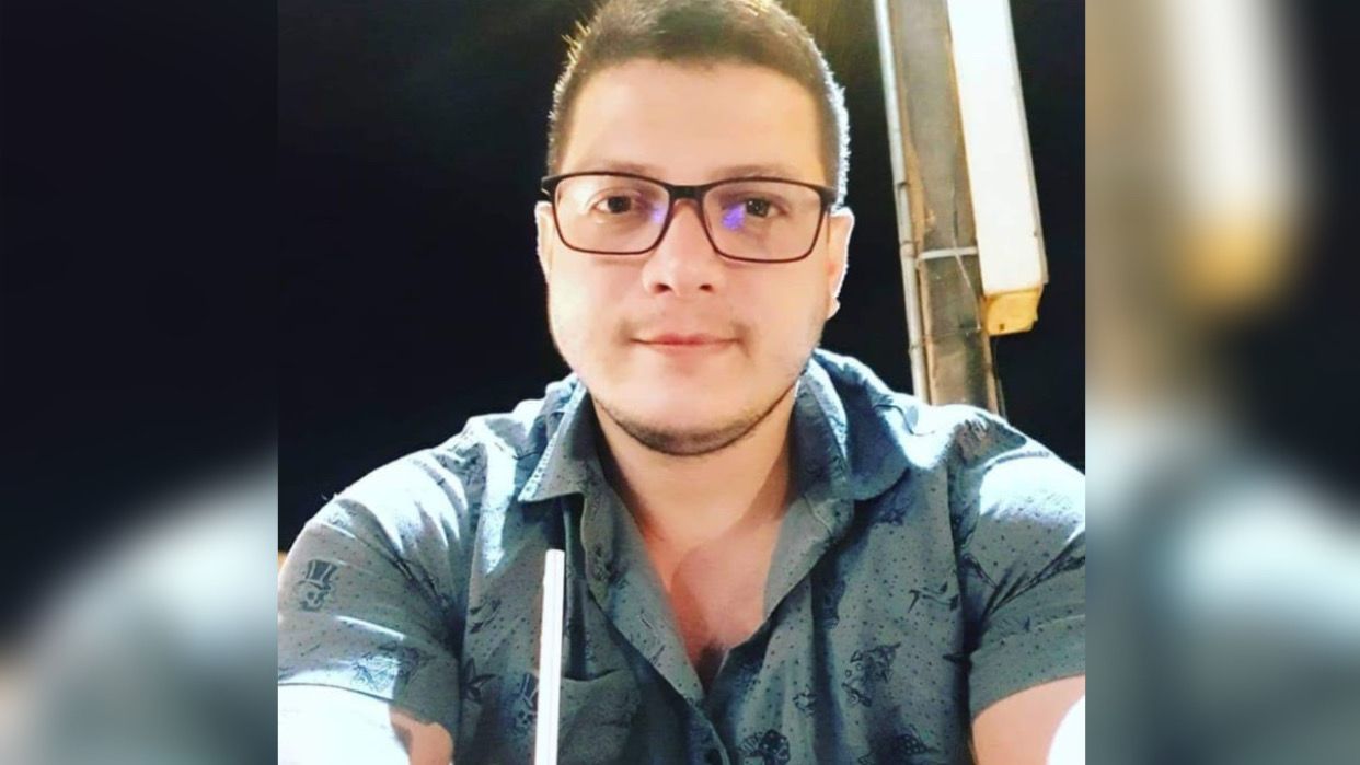 Vigilante é encontrado morto dentro de casa em Marabá