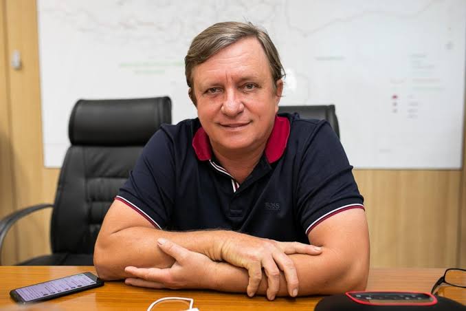 Justiça dá 30 dias para Darci Lermen empossar concursados no lugar de contratados