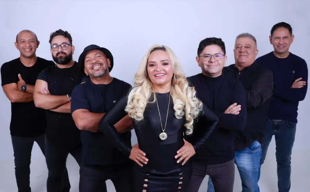 Vídeo: Banda Sayonara lança single ‘Mais que Paixão’ no YouTube
