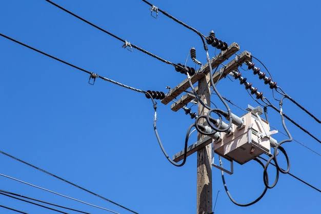 Vereadores reclamam de oscilação de energia na Folha 33 e Morada Nova