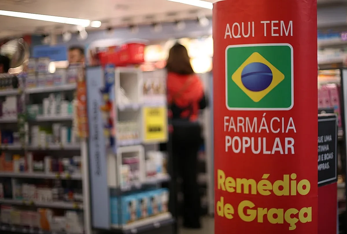 Farmácia Popular: 71 cidades do Pará podem aderir ao programa