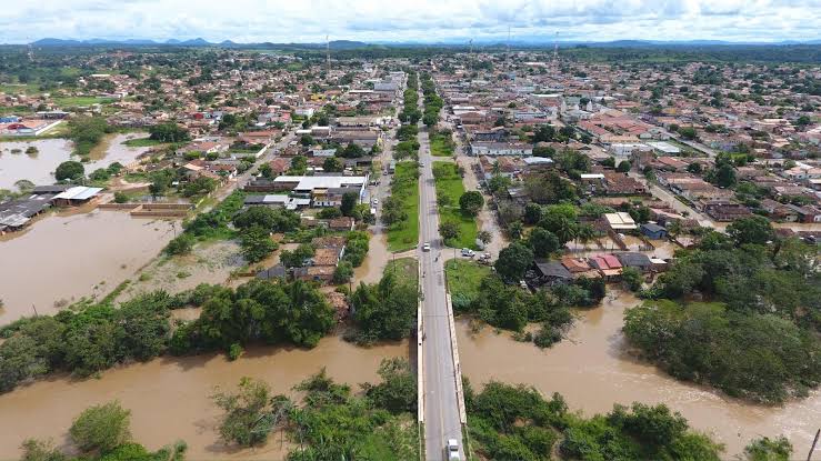 Prefeitura de Rio Maria oferece 340 vagas em concurso público