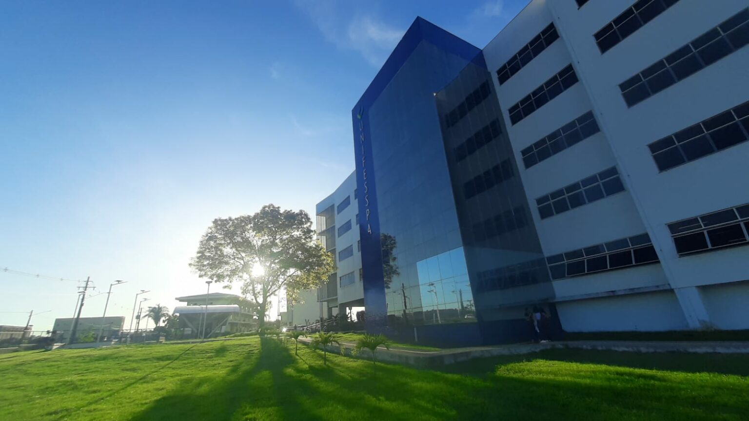 Unifesspa celebra 10 anos de existência em Marabá