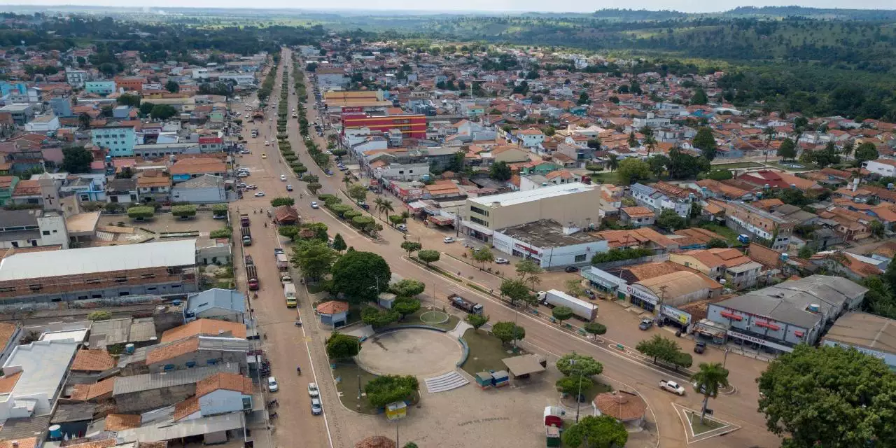 MP recomenda que concurso público reserve vagas para pessoas com deficiência
