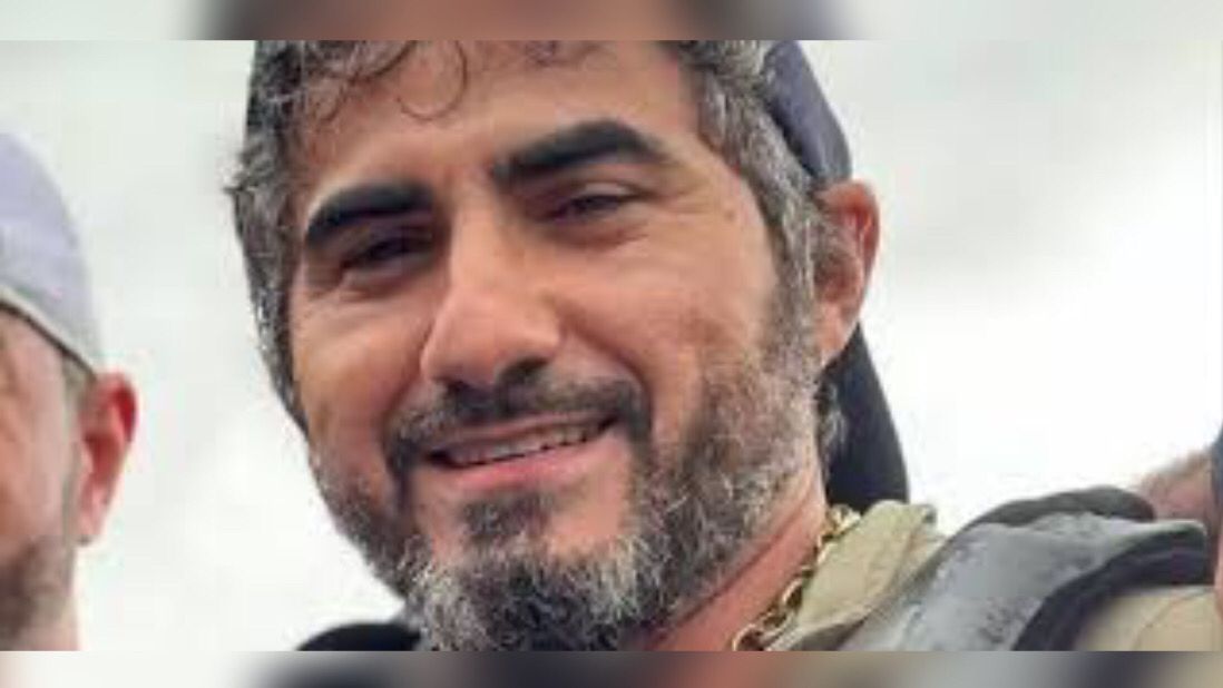 Irmão de prefeito morre após acidente com quadriciclo no Pará