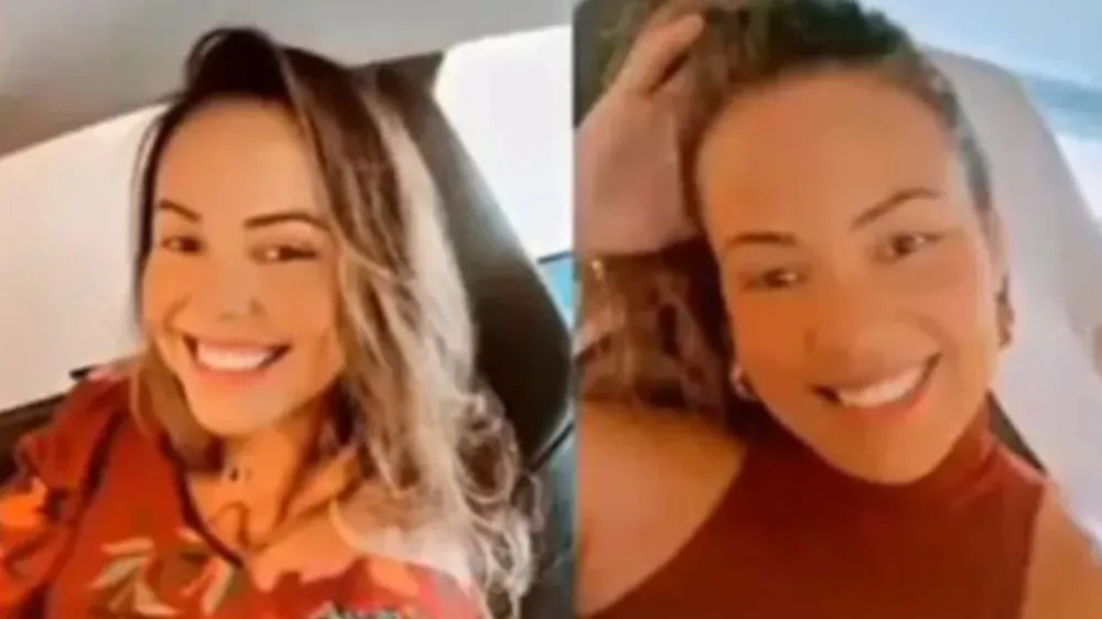 Secretária de Saúde morre após acidente de carro no sul do Pará