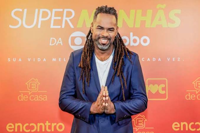 Manoel Soares é demitido da Globo após crise com Patrícia Poeta no Encontro