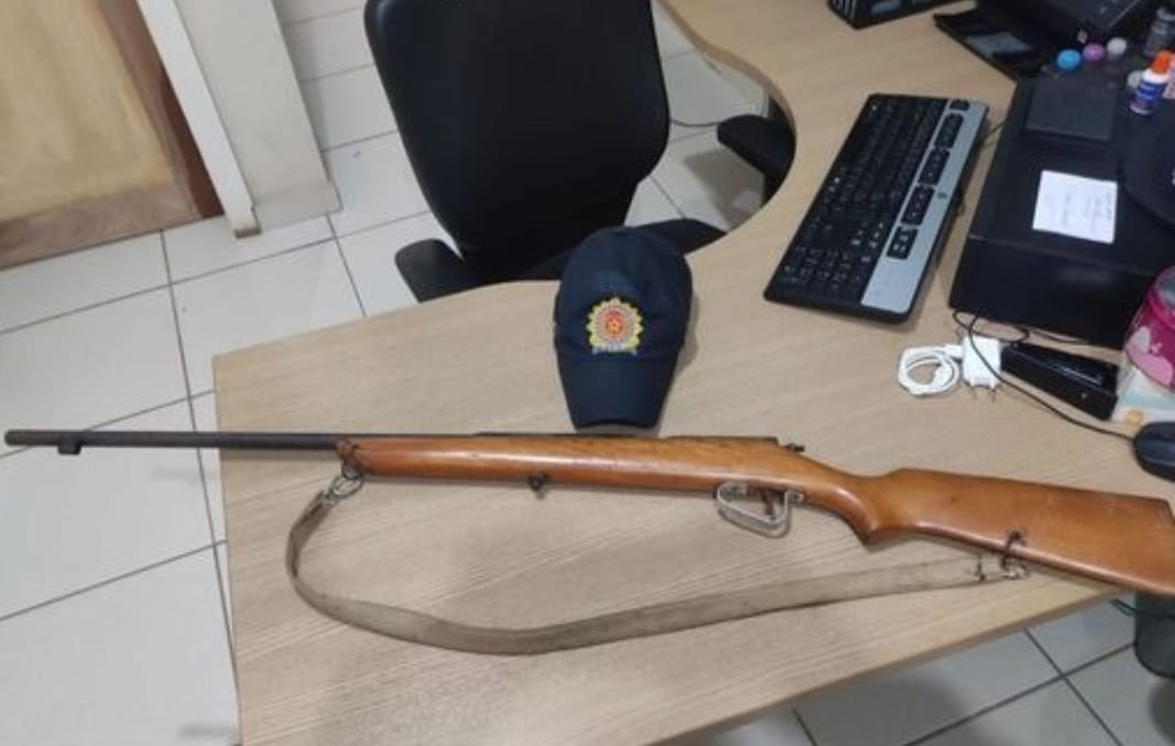 Mulher denuncia ex-marido por violência doméstica em Tucuruí