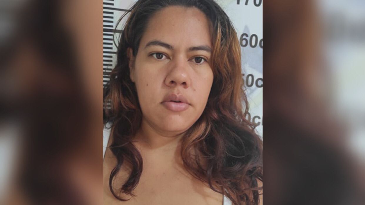 Mulher é assassinada a tiros na frente de casa em Marabá