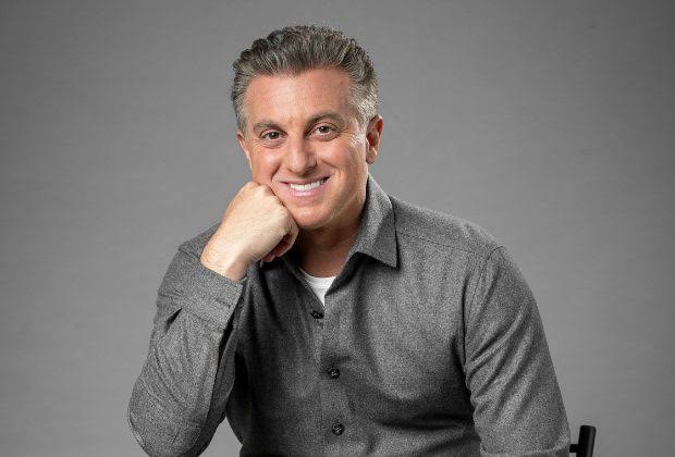 Luciano Huck pode receber título de “Cidadão do Pará”