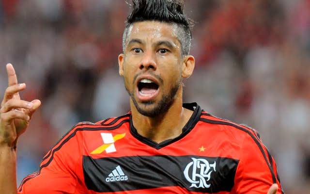 Ex-Flamengo lança Copa de Futebol em Marabá nesta quarta-feira