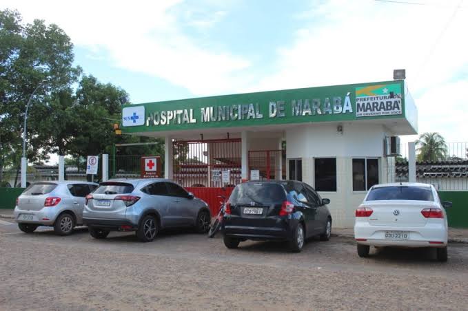 Construção de Pronto Socorro em Marabá deve custar mais de R$ 17 milhões