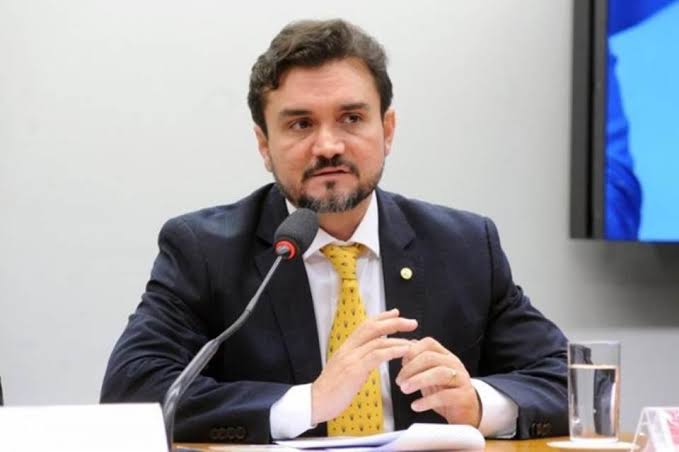 Deputado paraense Celso Sabino é cotado para o Ministério do Turismo