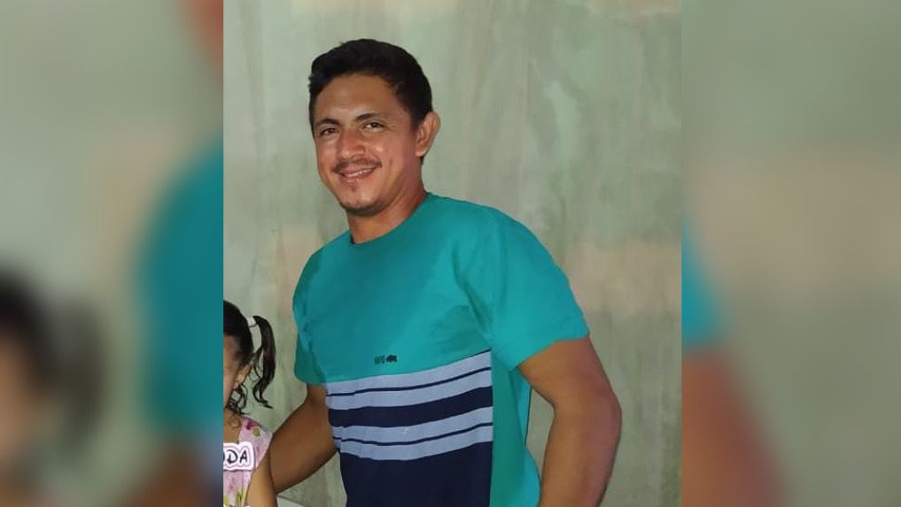 Pai envolvido em acidente na BR-230 morre no Regional de Marabá