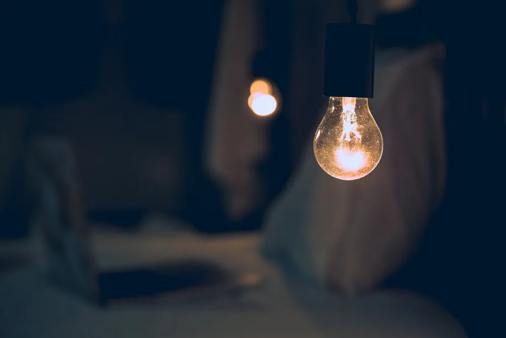 Apagão deixa mais de 10 cidades do Pará sem energia elétrica