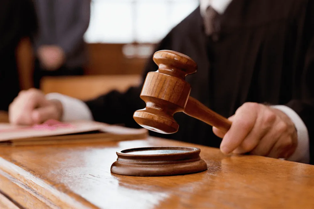Homem é condenado a 21 anos de prisão por matar ex-companheira no Pará