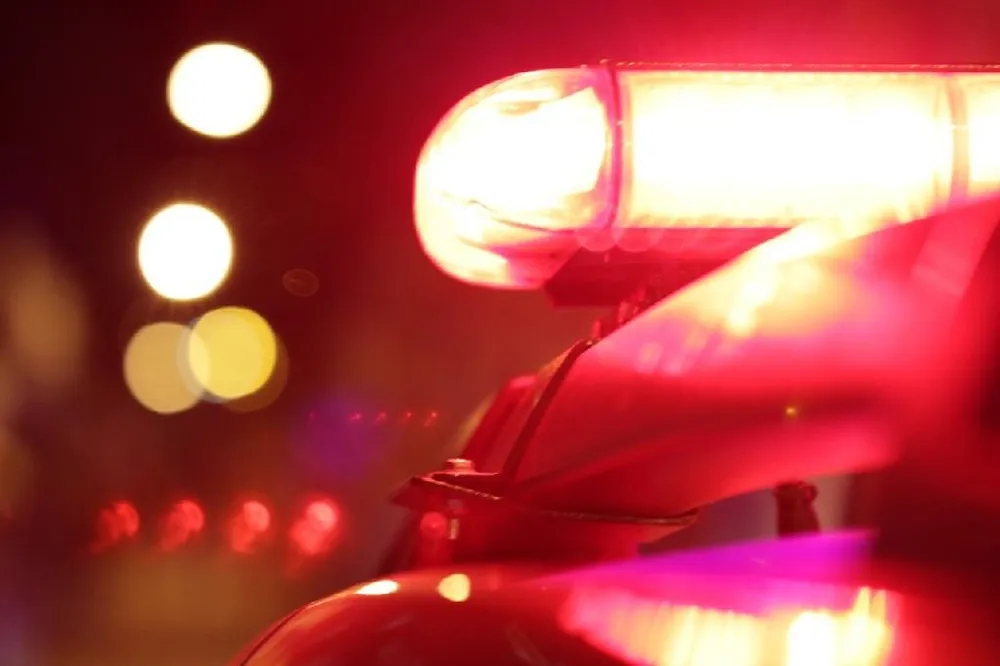Homem é preso por estuprar e engravidar adolescente de 13 anos no Pará