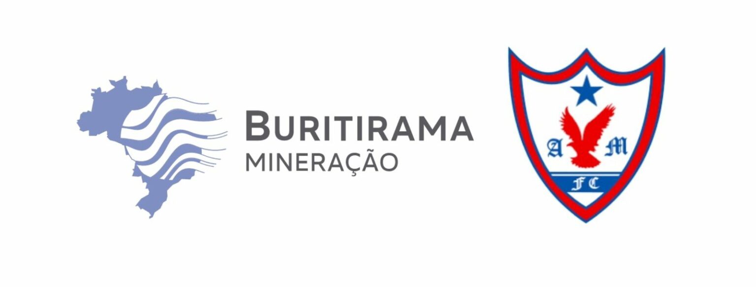 Buritirama e Águia estão prestes a fechar parceria em Marabá