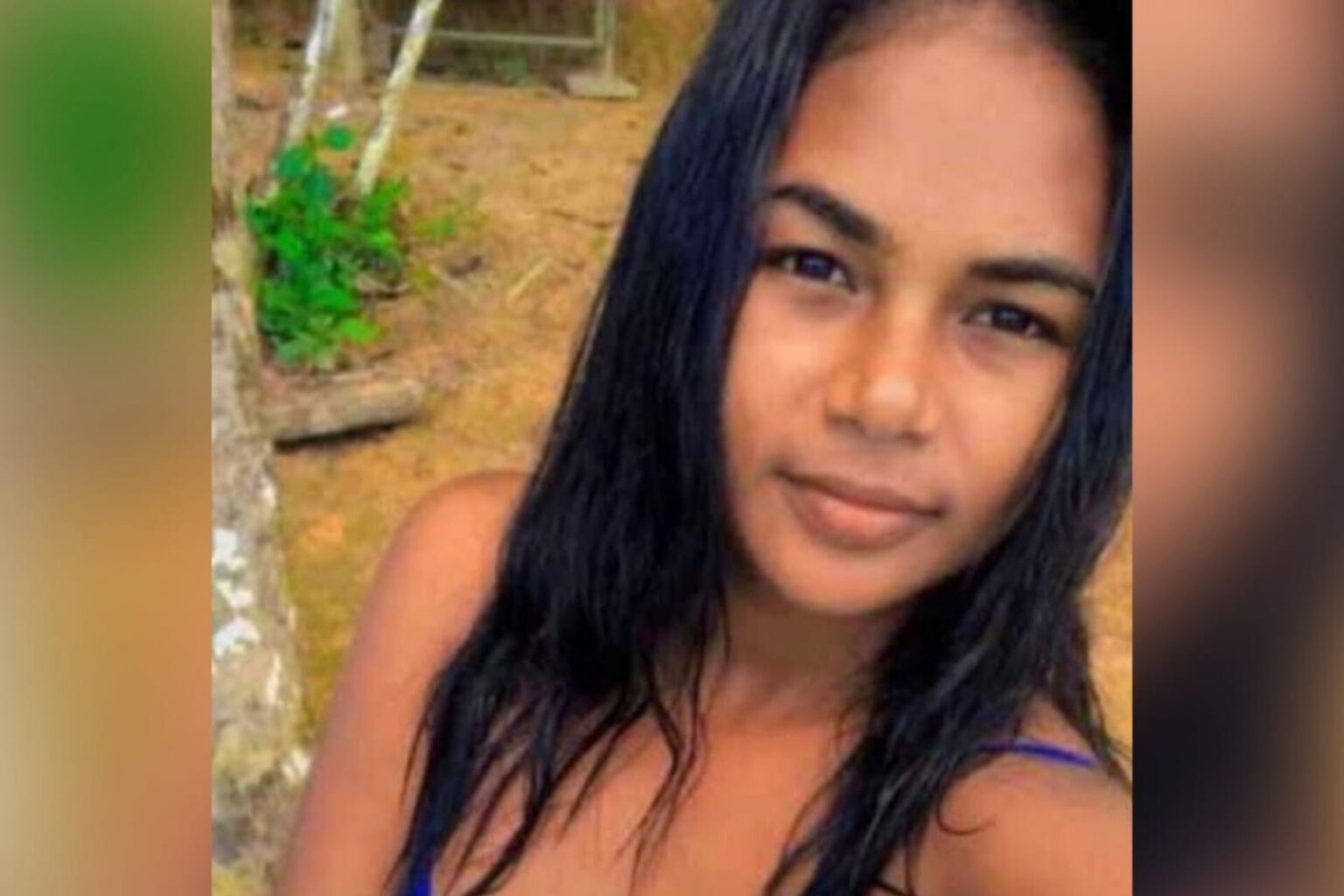 Mulher é encontrada morta com sinais de estupro no Pará