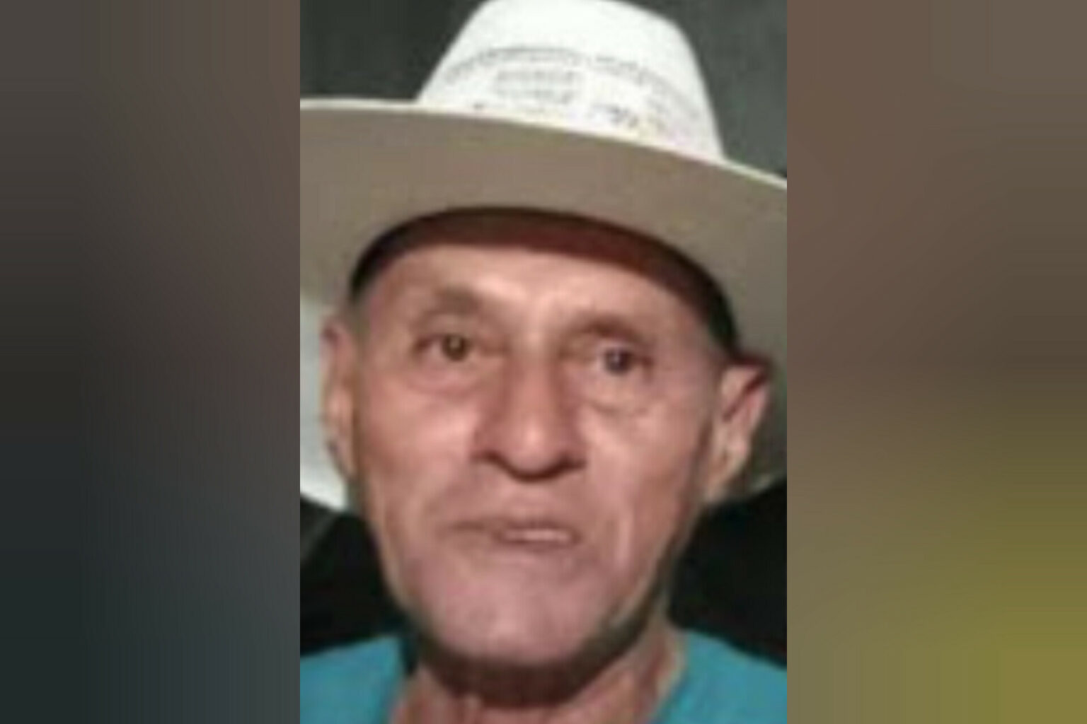 Agricultor é encontrado morto na zona rural de Redenção