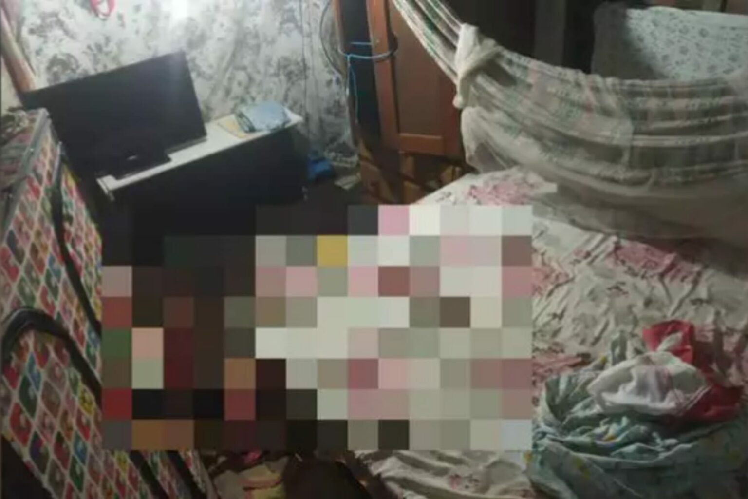 Trio encapuzado invade casa e mata jovem a tiros no Pará