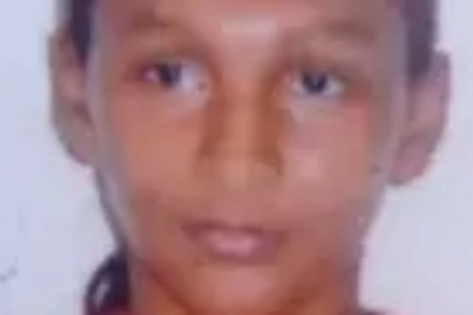 Polícia prende sogro suspeito de matar a nora a facadas no Pará
