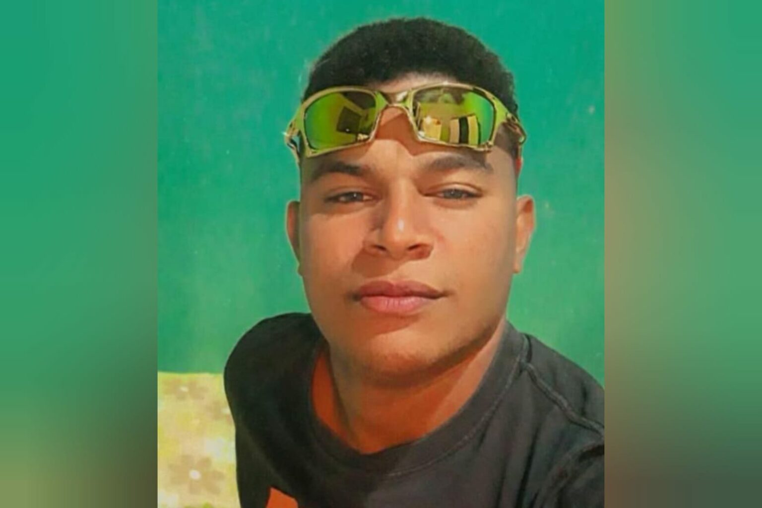 Homem é assassinado com tiros na cabeça em Marabá