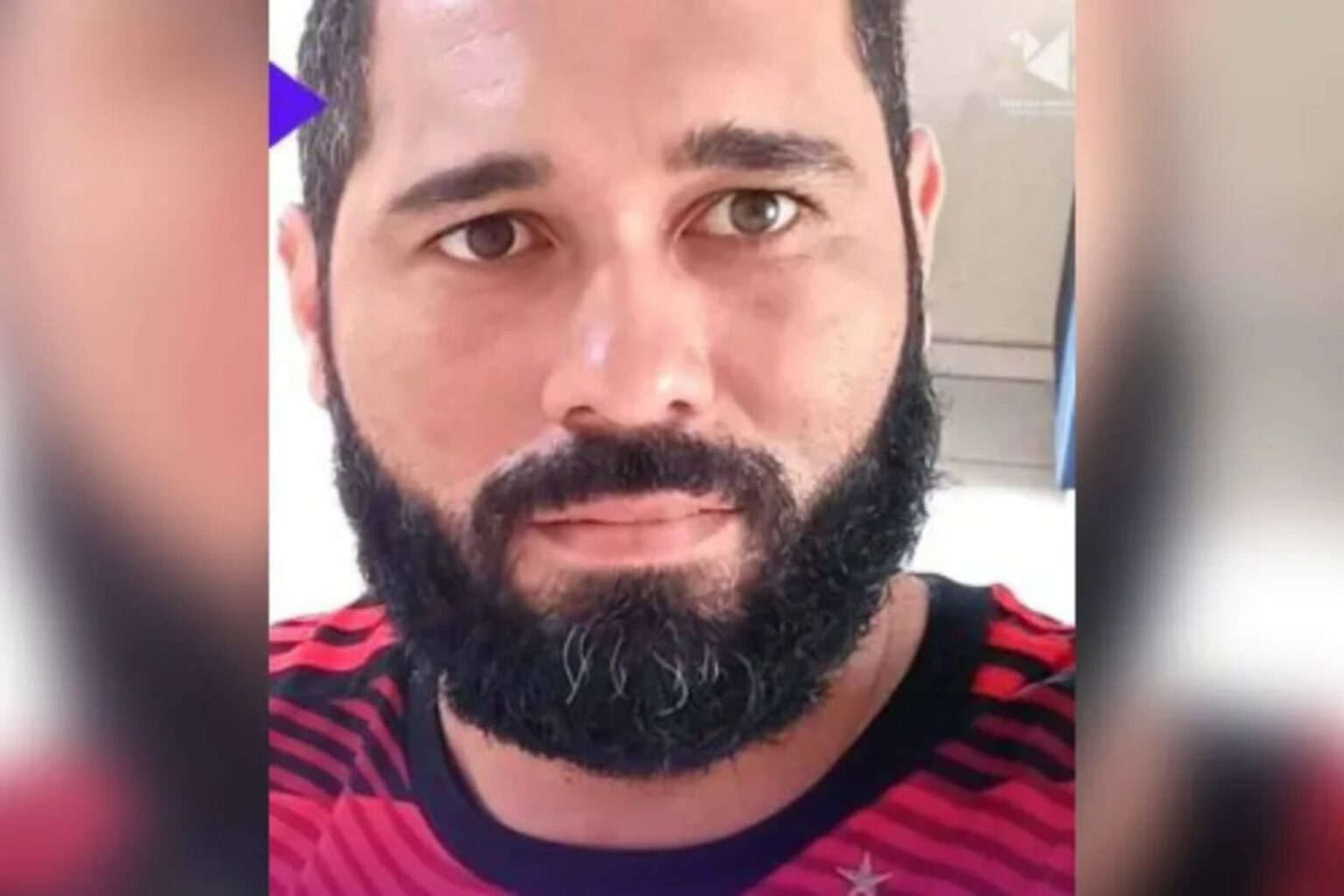 Servidor público desaparece durante viagem de barco no Pará