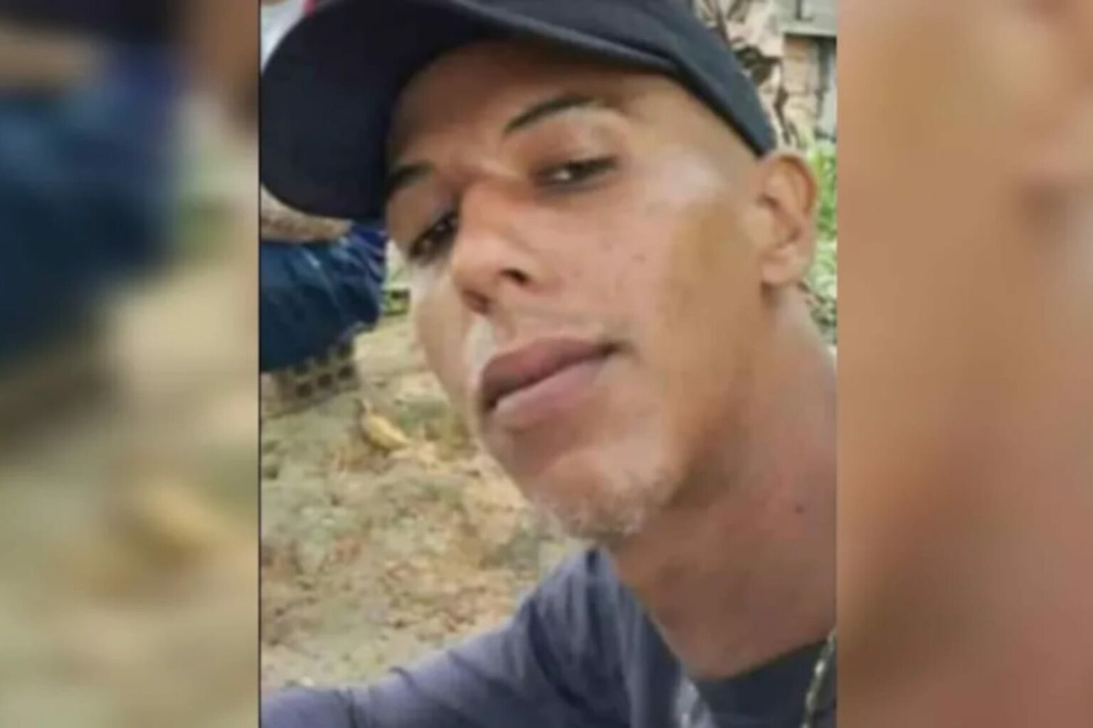Jovem morre após reagir à intervenção policial no Pará