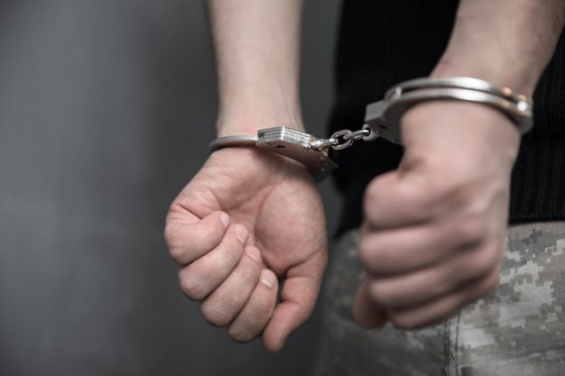 Homem é preso por tráfico de drogas em Ourilândia do Norte