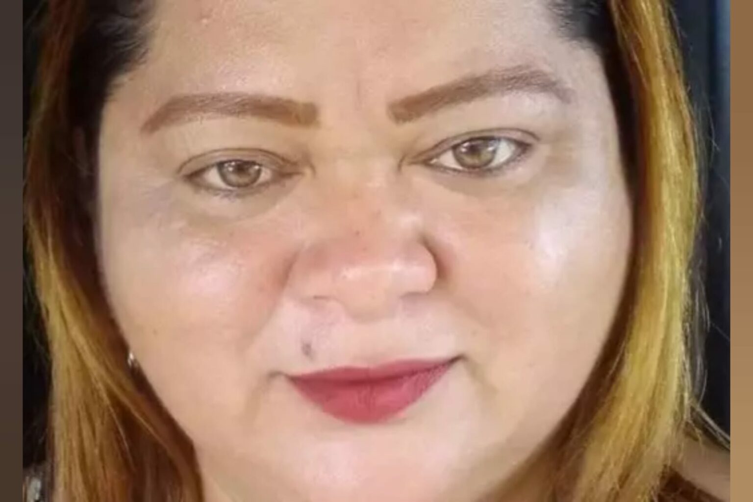 Mulher é encontrada morta dentro de casa no Pará