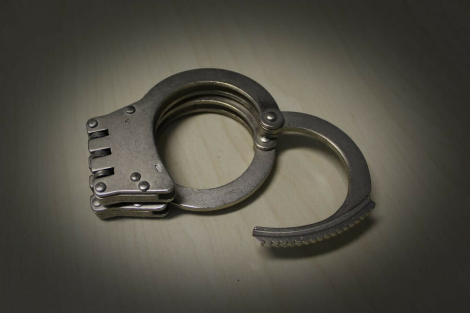 PM prende suspeito de feminicídio no Pará