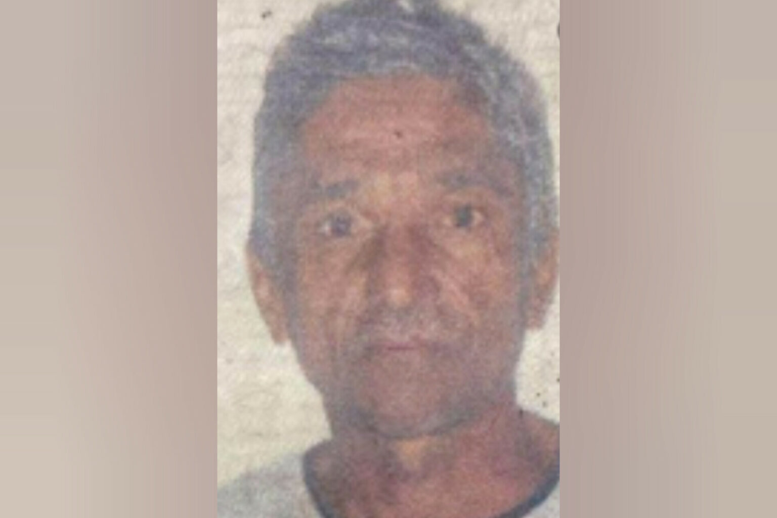 Homem que estava desaparecido é encontrado morto no sul do Pará