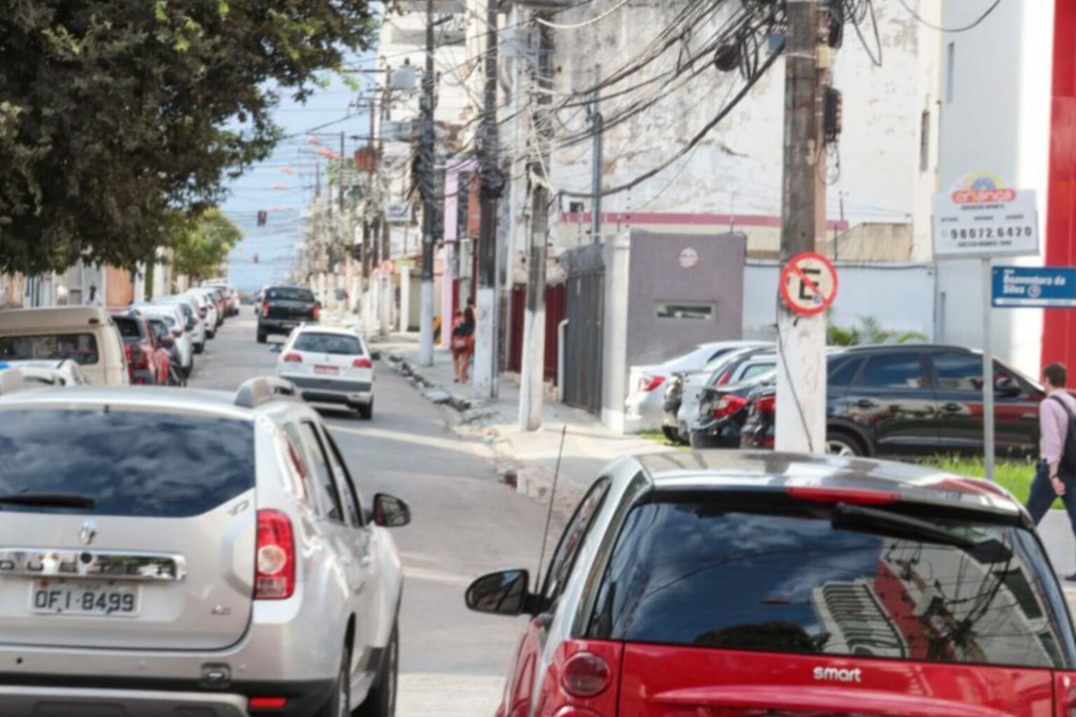 Veículos com finais de placa 08 a 38 podem ter descontos no IPVA até 26 de junho
