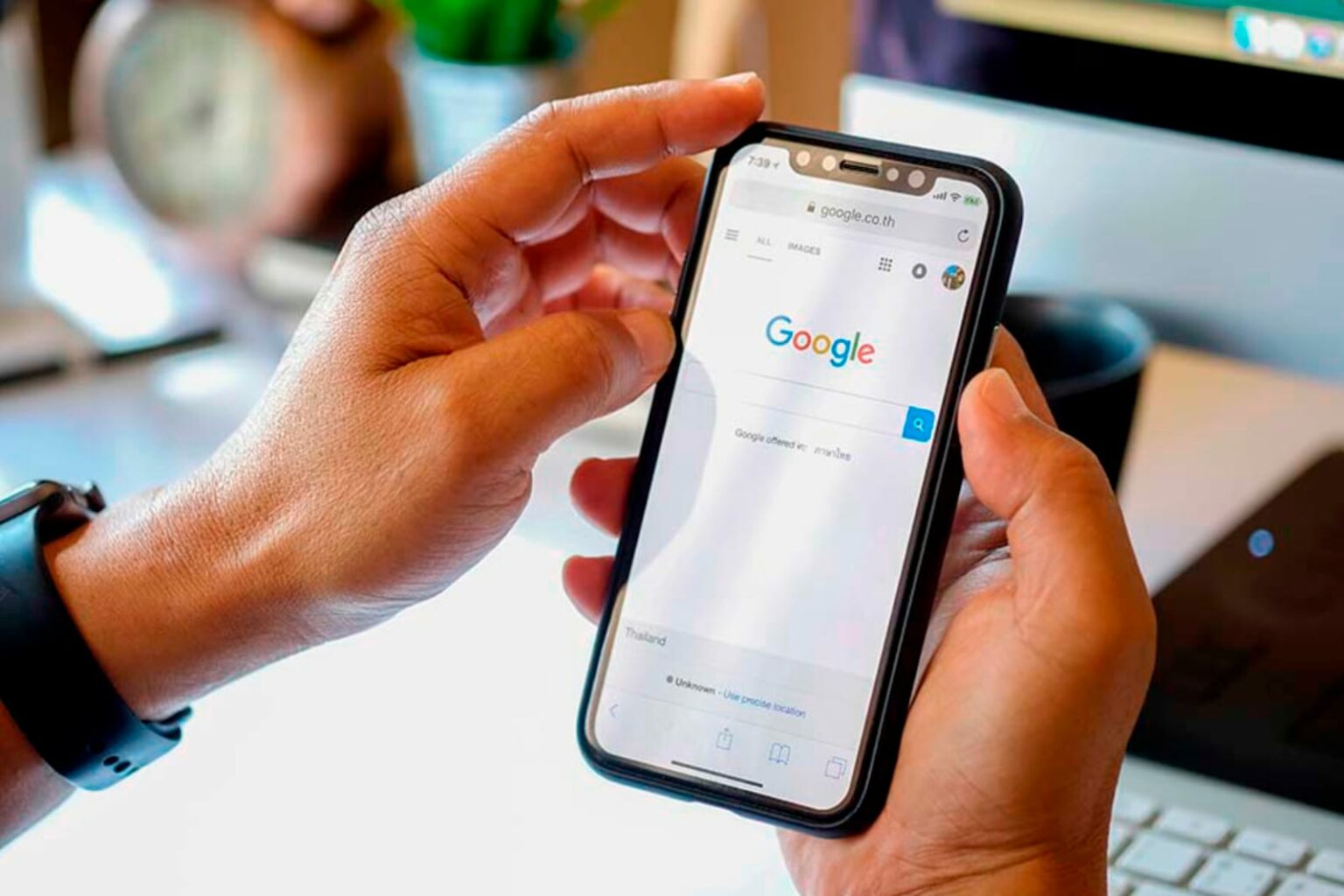 Google remove significado pejorativo da palavra ‘madrasta’ após campanha nas redes sociais